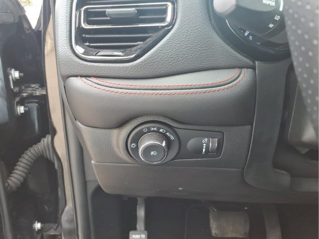 Used 2023 Dodge Durango GT AWD/4WD image 16