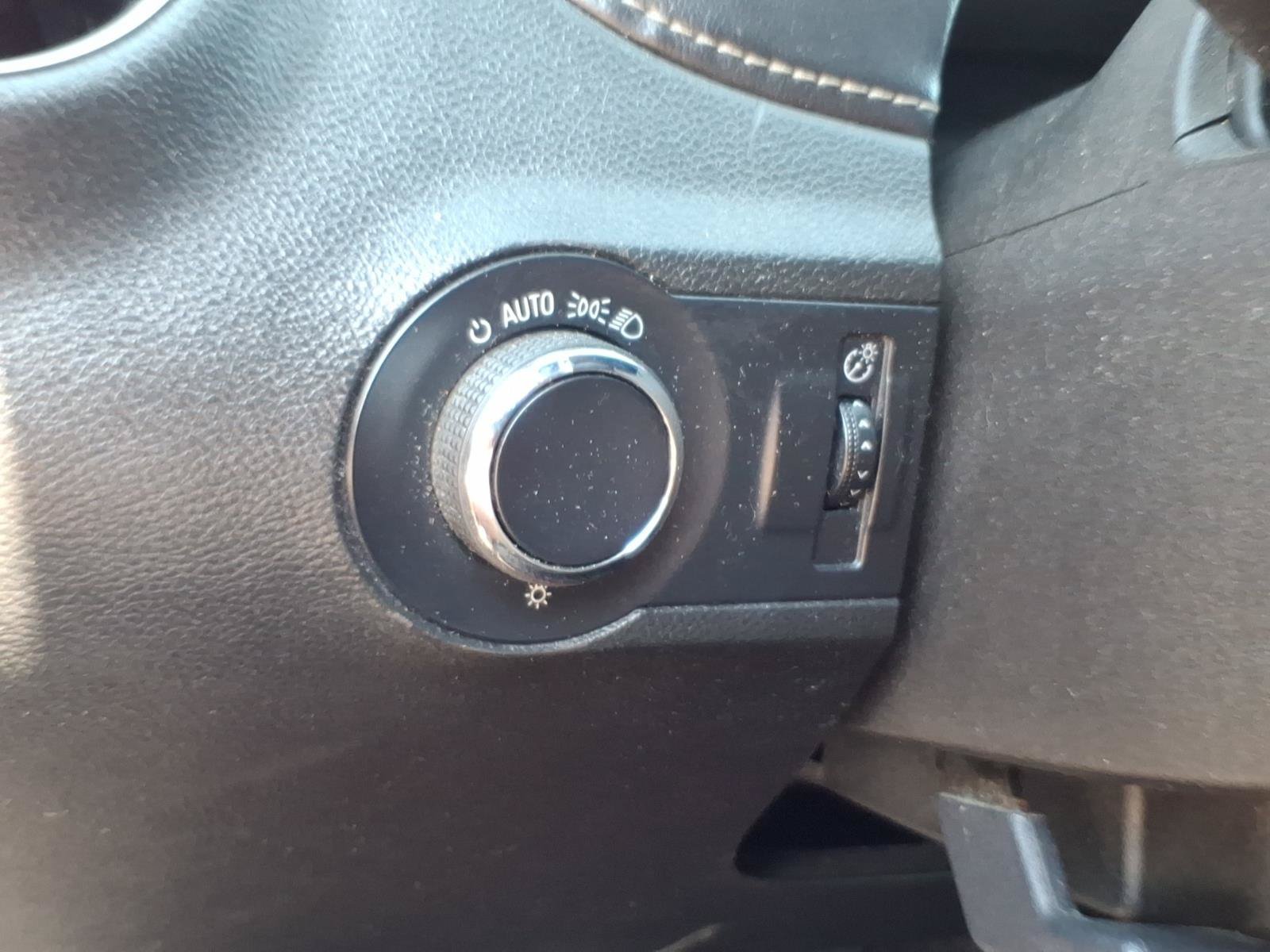 Used 2013 Chevrolet Camaro SS w/ RS Package RWD image 22