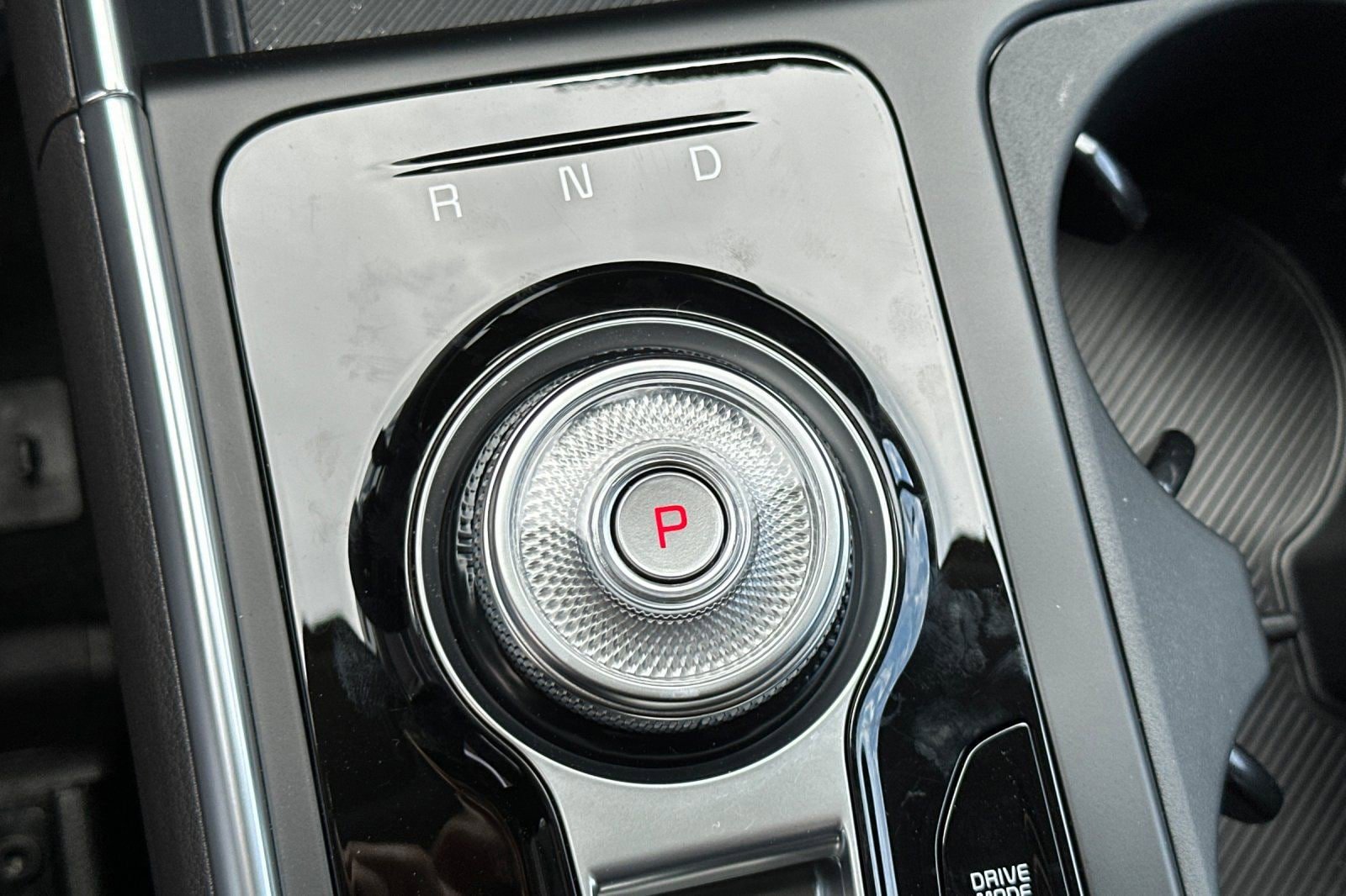 New 2026 Kia Carnival SX Prestige image 22
