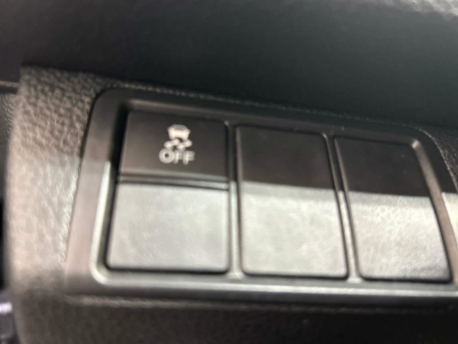 Used 2018 Honda Civic EX image 17