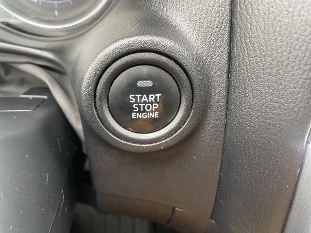 Used 2016 MAZDA CX-5 Touring w/ Bose/Moonroof Package image 33