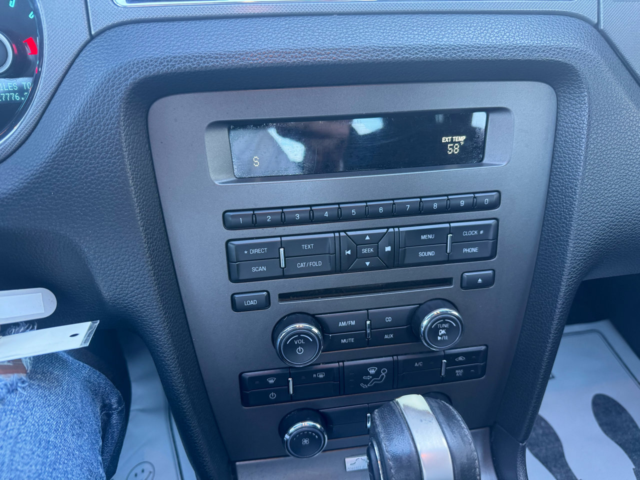 Used 2014 Ford Mustang GT w/ Equipment Group 301A image 19