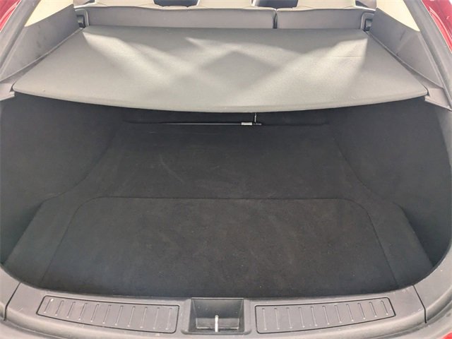 Used 2015 Tesla Model S 85D image 25