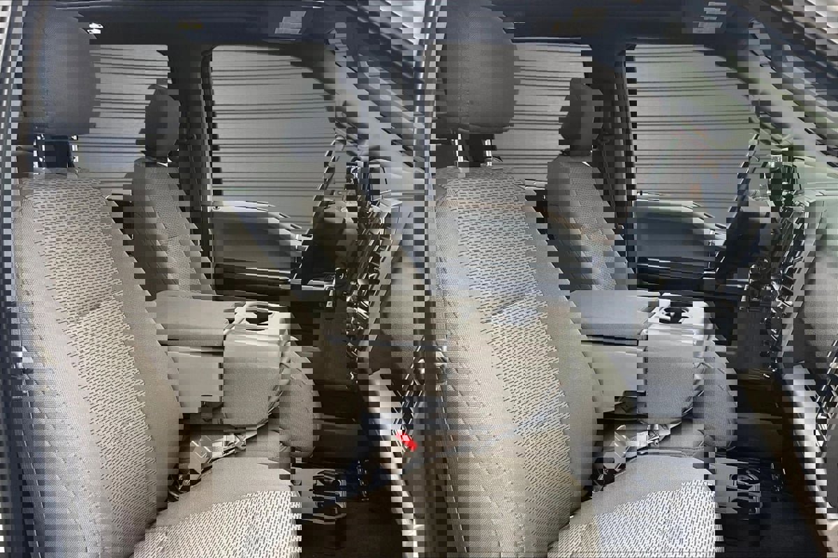 Used 2018 Ford F150 XLT w/ Equipment Group 302A Luxury image 28