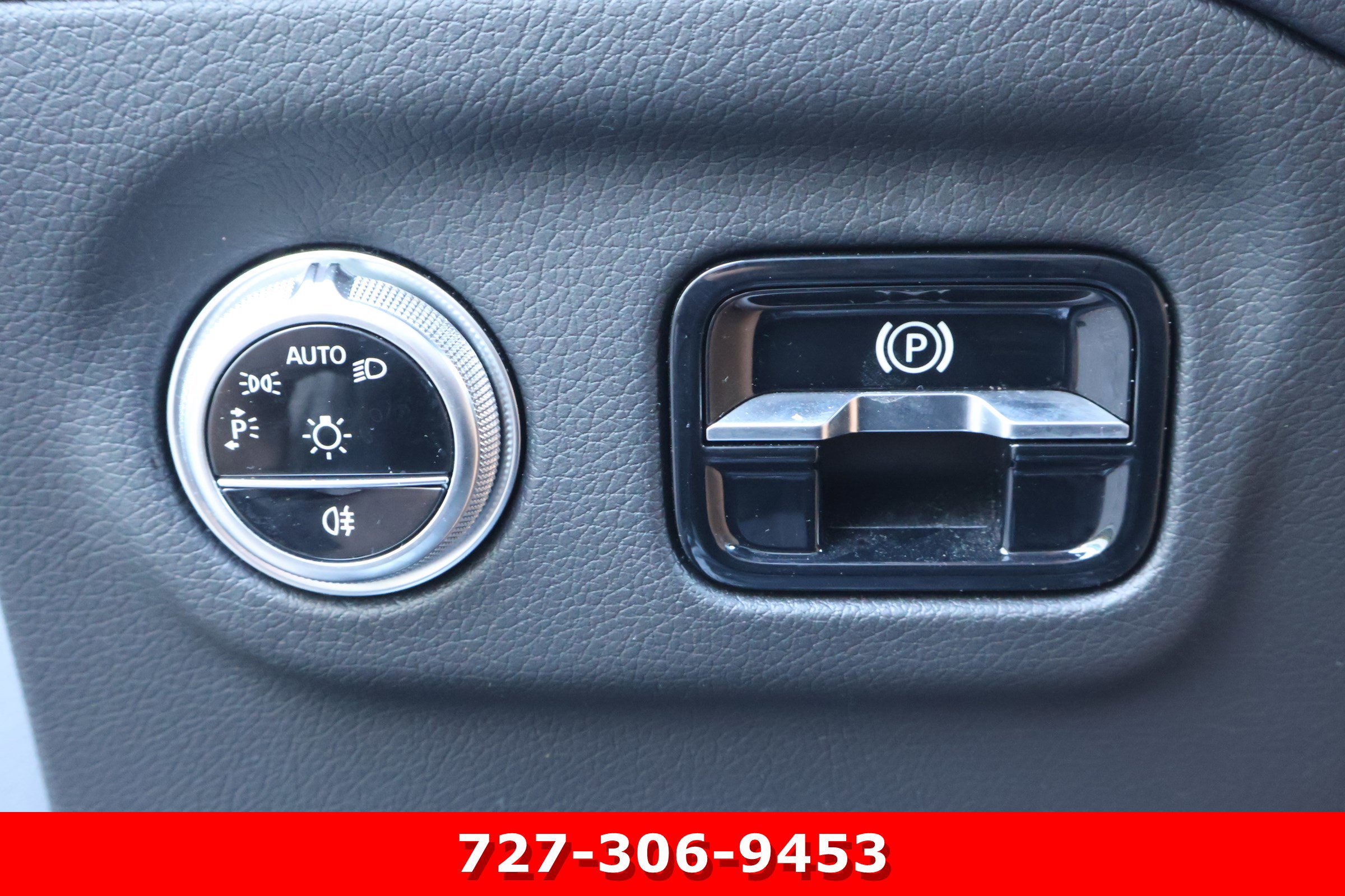 Certified 2023 Mercedes-Benz EQS 450+ Sedan image 23