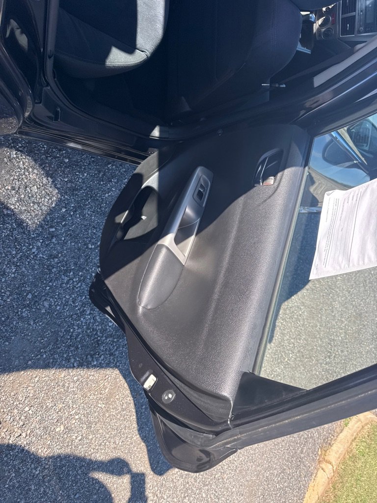 Used 2009 Subaru Impreza 2.5i image 17