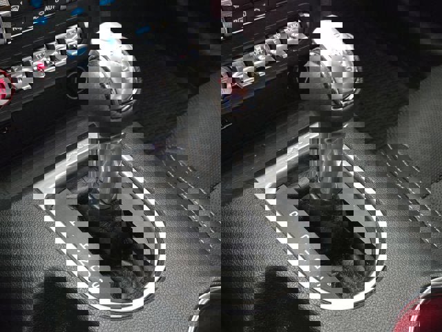 Used 2021 Ford Mustang GT Premium w/ Ford Safe & Smart Package image 23