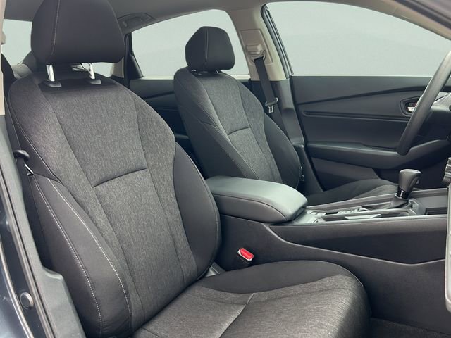 Used 2024 Honda Accord EX image 21