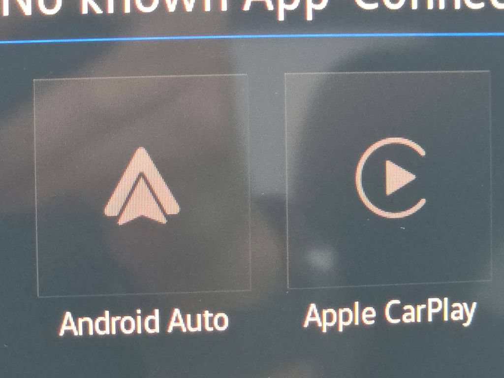 New 2026 Volkswagen Taos SEL AWD/4WD image 13