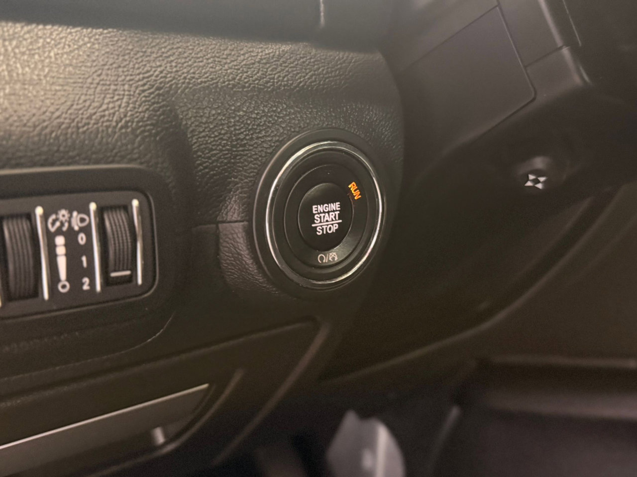 Used 2020 Maserati Ghibli S Q4 image 28