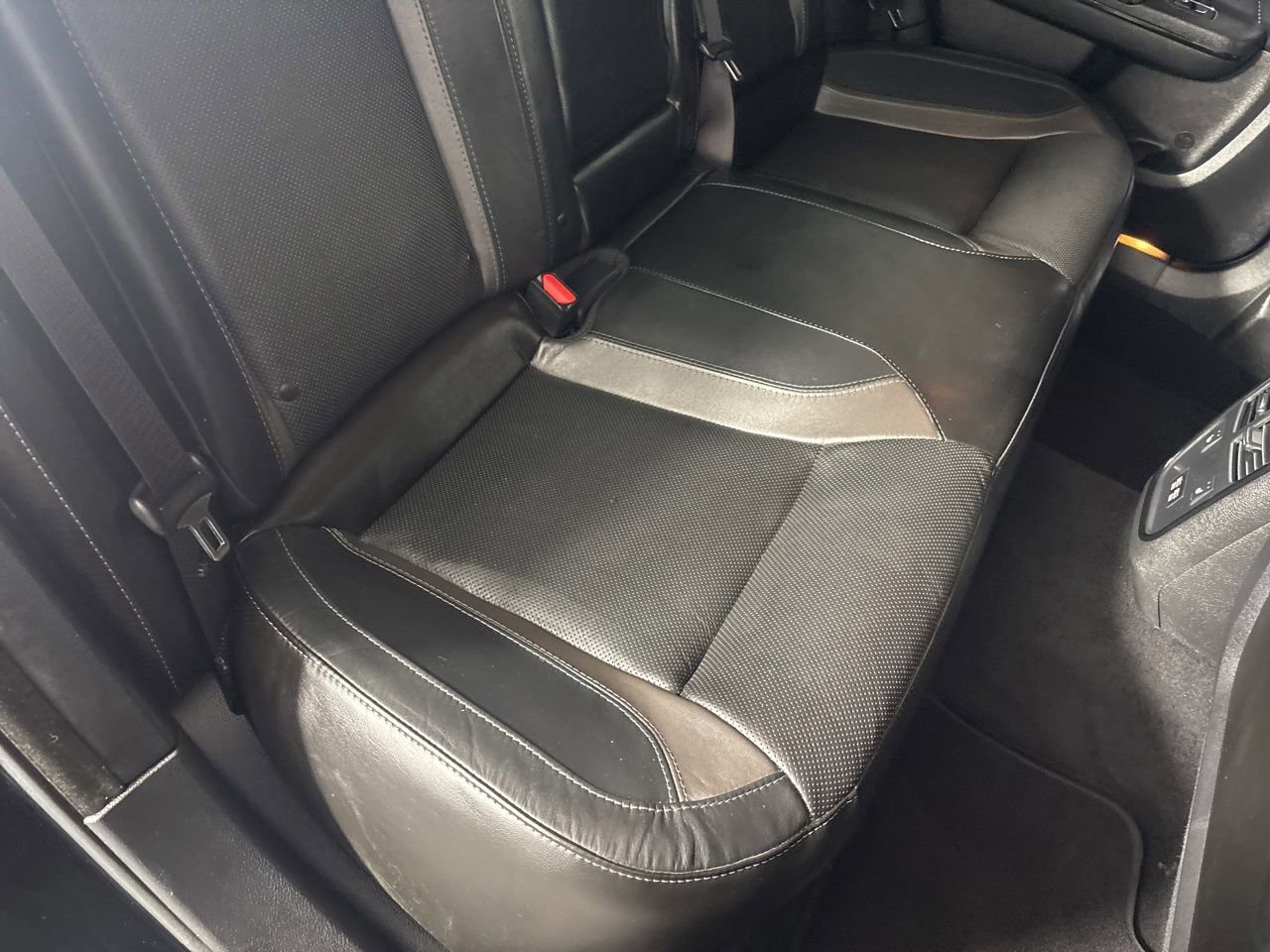 Used 2022 Dodge Charger SXT w/ Plus Group image 30