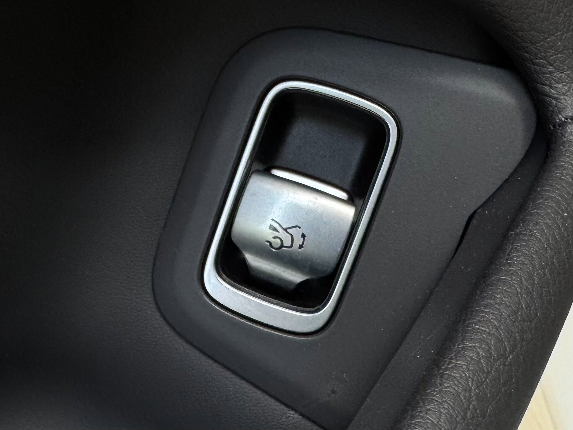 Used 2022 Mercedes-Benz S 580 4MATIC Sedan image 83