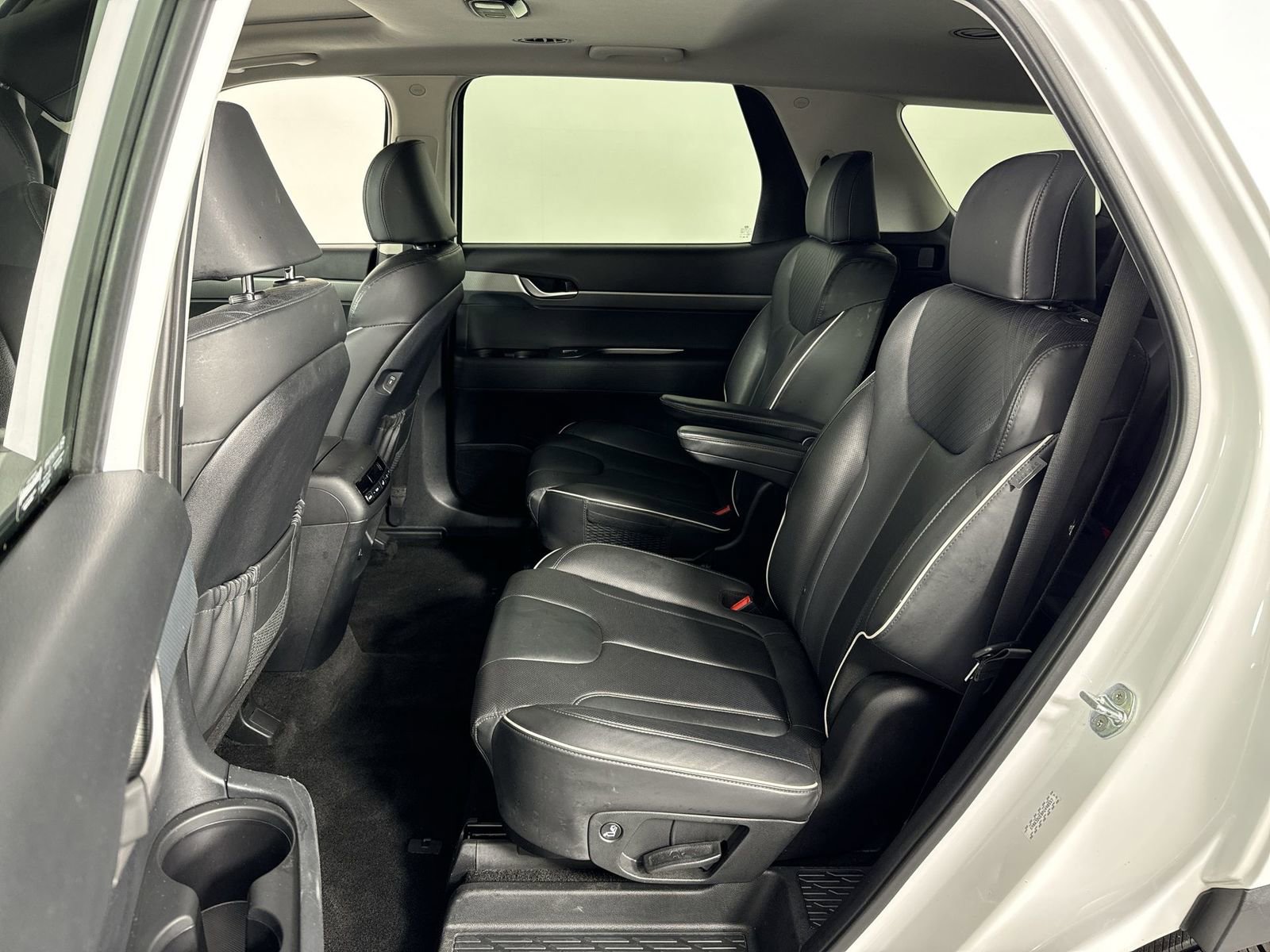 Used 2023 Hyundai Palisade XRT image 24