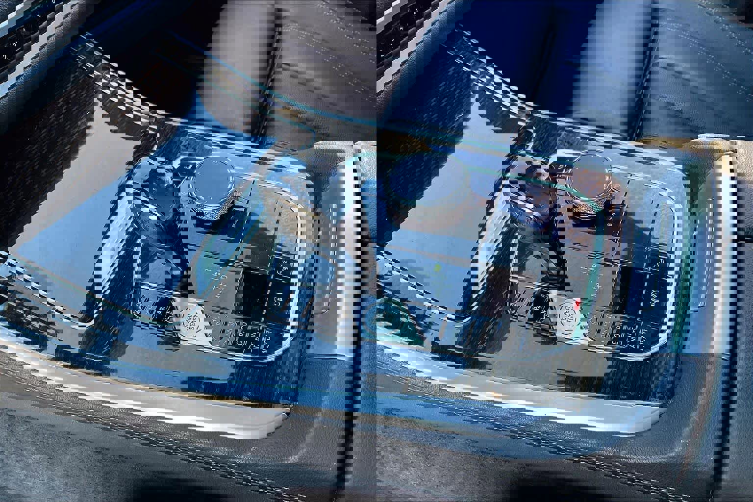 Used 2019 BMW X5 xDrive40i w/ Convenience Package image 17