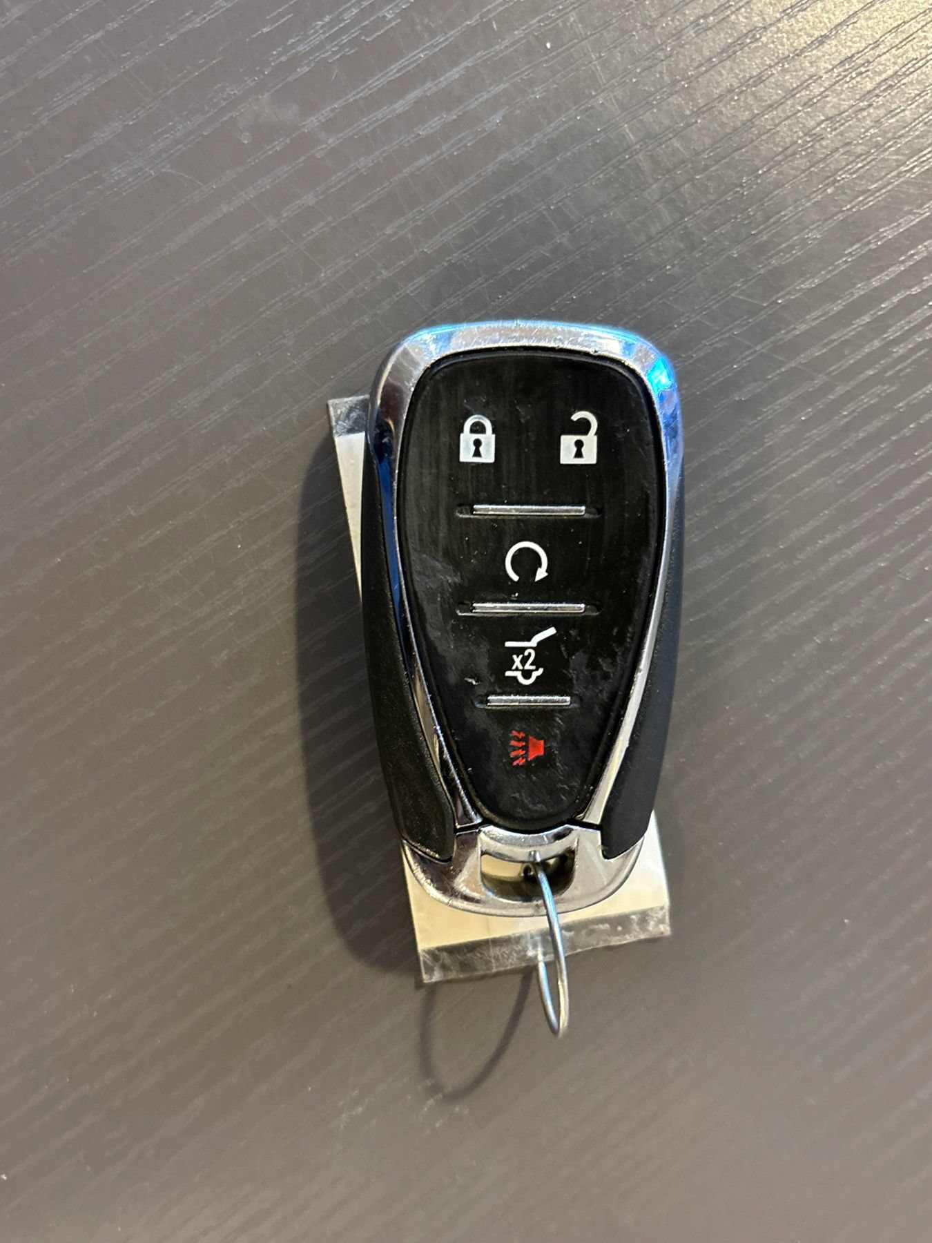 Used 2021 Chevrolet Traverse LT AWD/4WD image 43