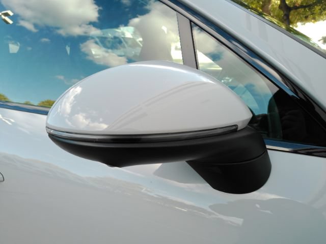 Used 2022 Porsche Cayenne S Platinum AWD/4WD image 25