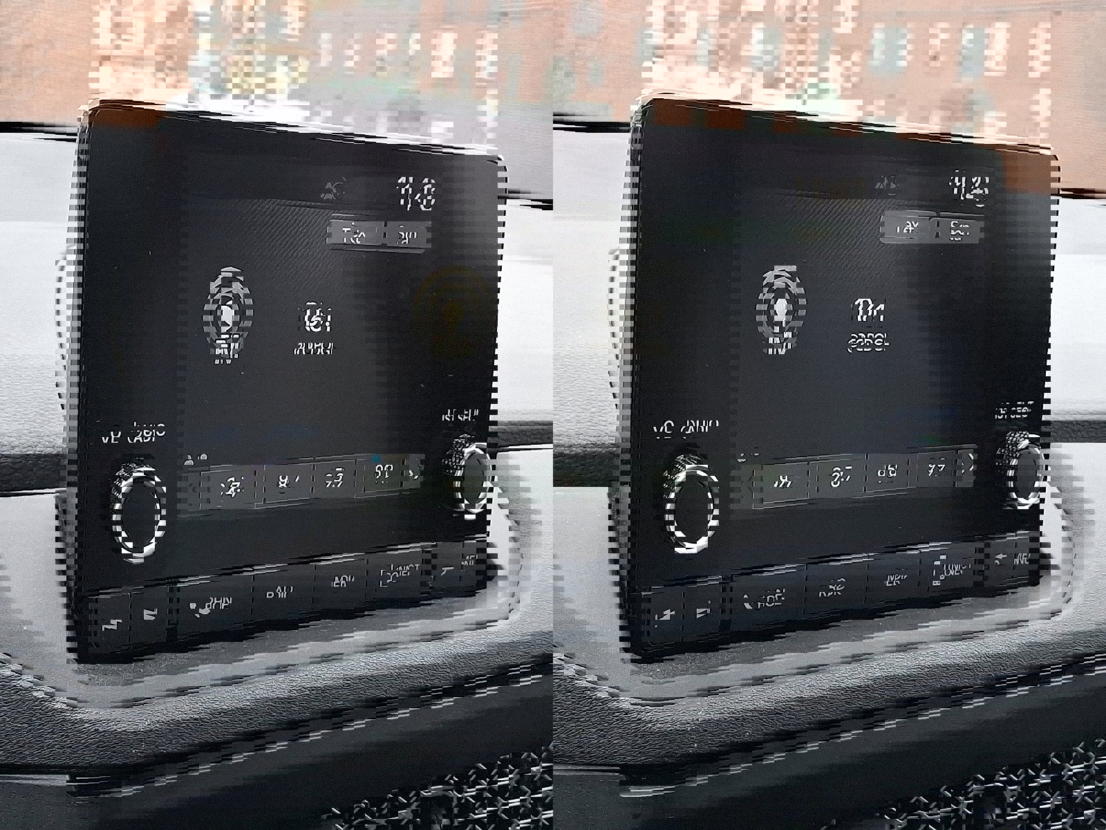 Used 2024 Honda Accord LX image 16