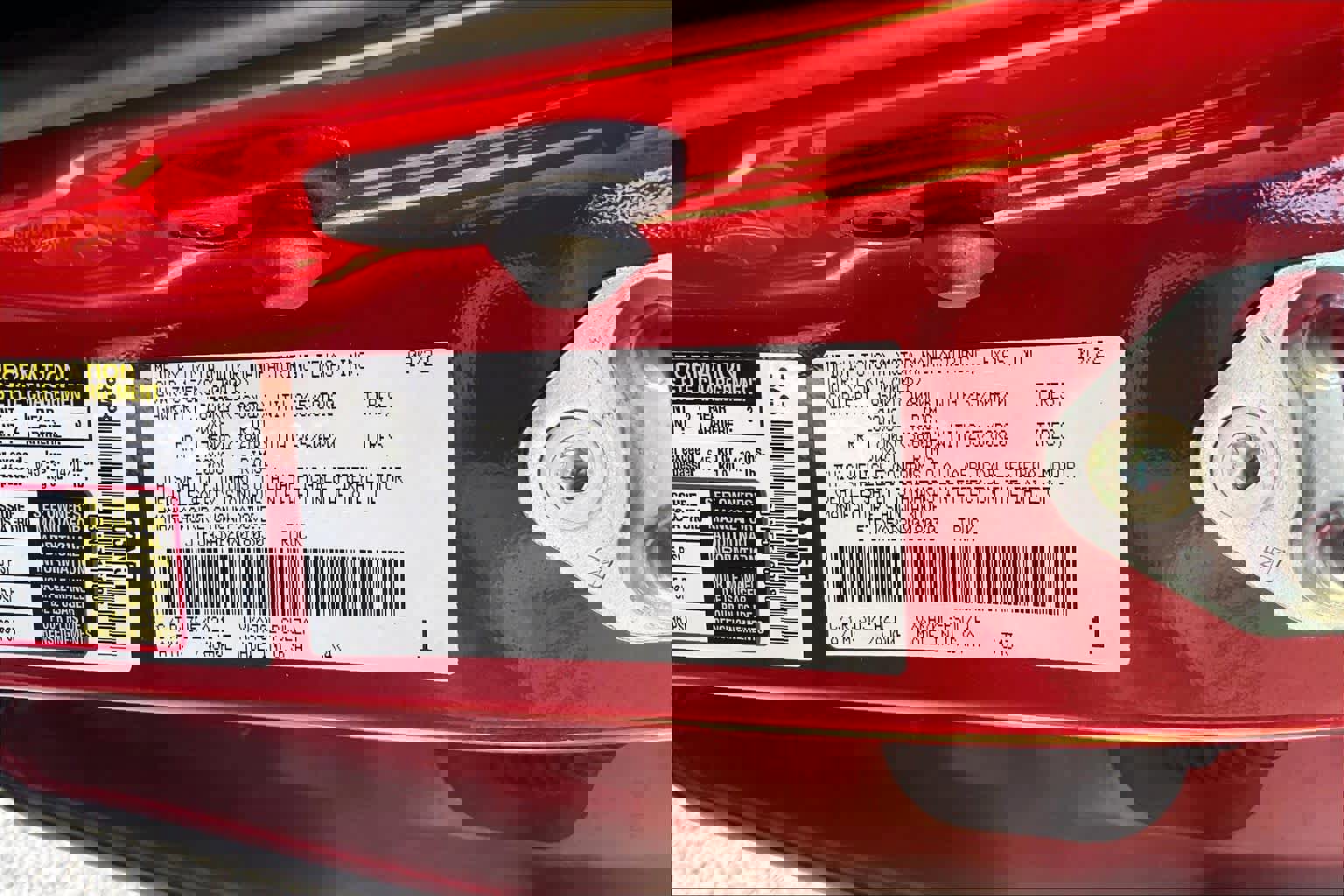 Used 2022 Toyota Tundra Limited w/ Power Package image 34