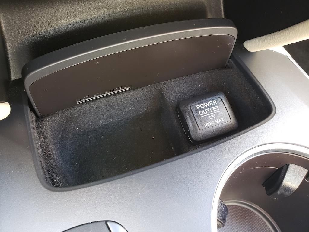 Used 2015 Acura MDX SH-AWD w/ Technology Package image 28