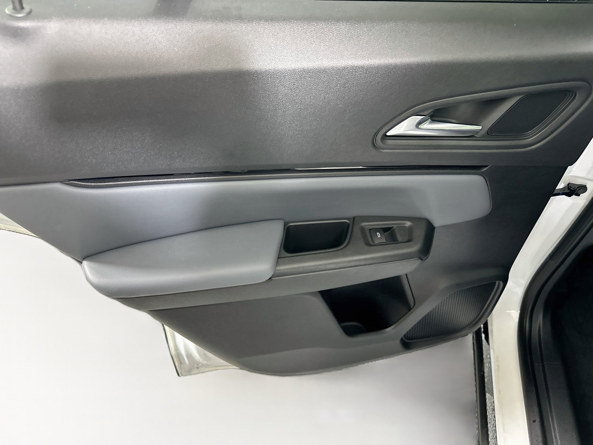 Used 2024 Honda Prologue Touring image 26