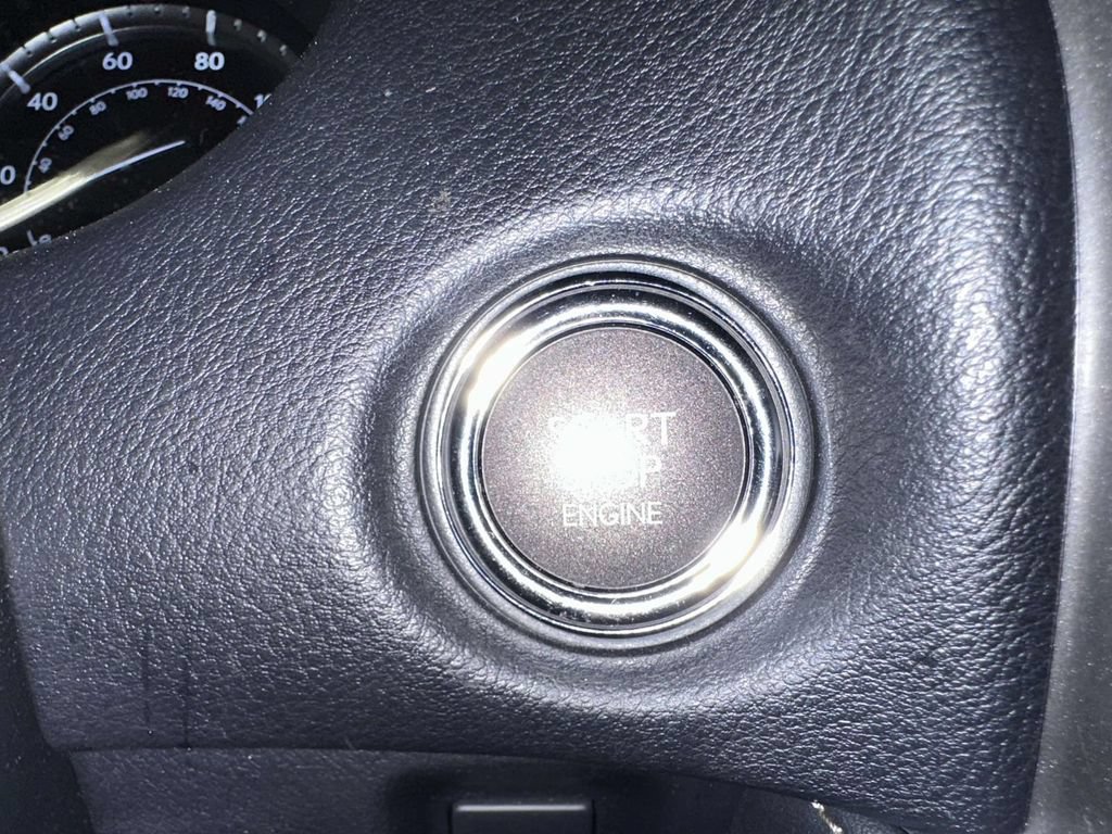 Used 2022 Lexus GX 460 Premium w/ Premium Plus Package AWD/4WD image 33