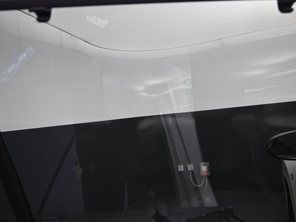 New 2026 Lexus TX 350 350 F SPORT Handling image 15