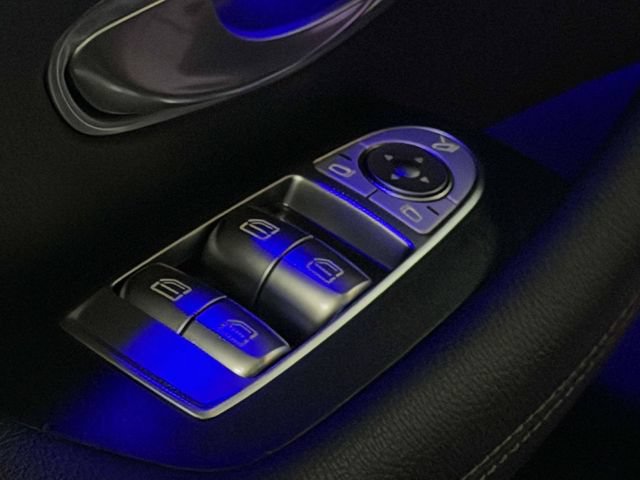 Certified 2023 Mercedes-Benz E 450 4MATIC Coupe image 16