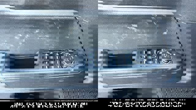 New 2026 Ford Bronco Sport Badlands image 10