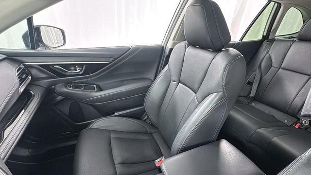Certified 2024 Subaru Outback Touring XT w/ Popular Package #2 image 15