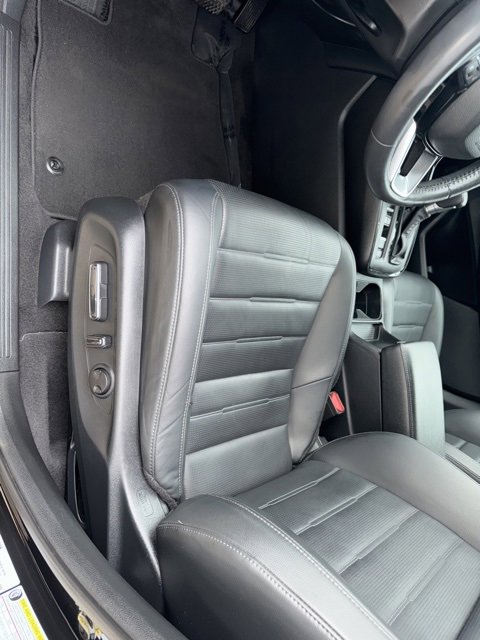 Used 2023 Honda CR-V EX-L image 23