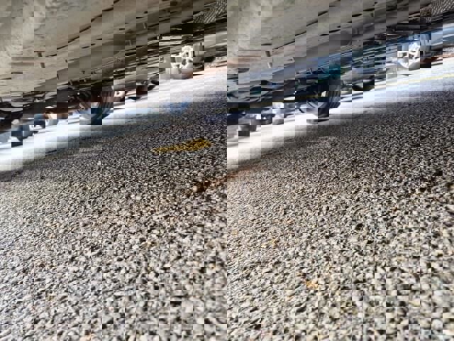 Used 2023 Buick Envision Avenir image 18