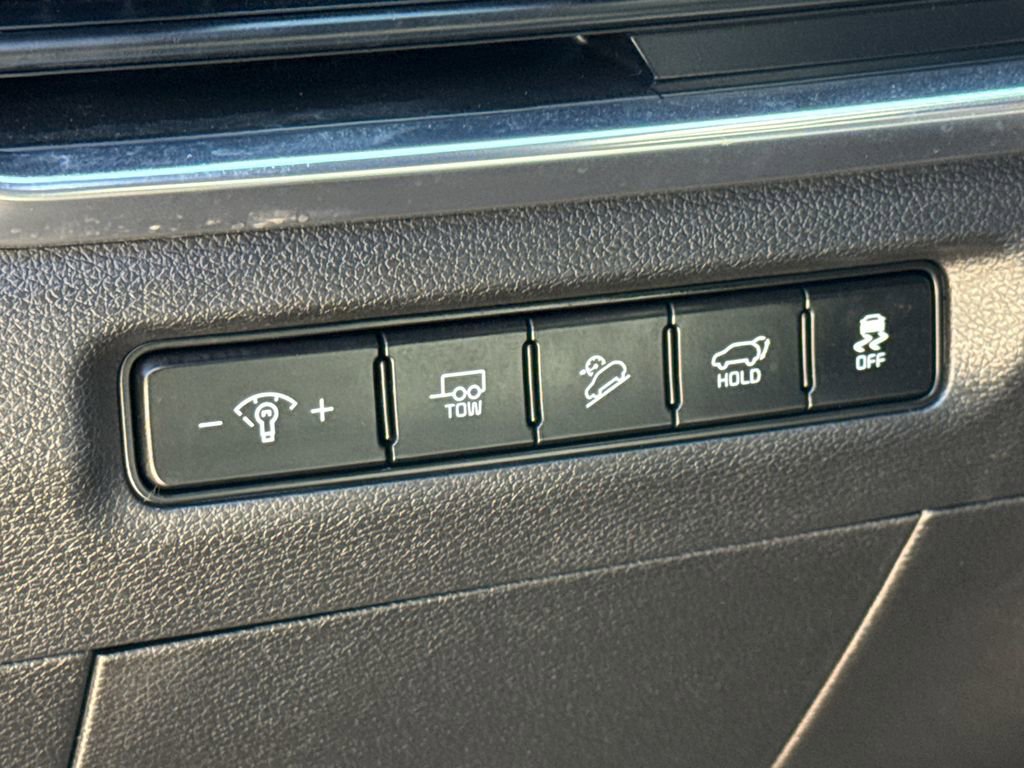 Used 2024 Kia Telluride SX Prestige X-Pro image 24