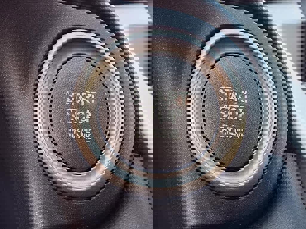 Used 2017 Lexus NX 200t FWD w/ Premium Package image 24