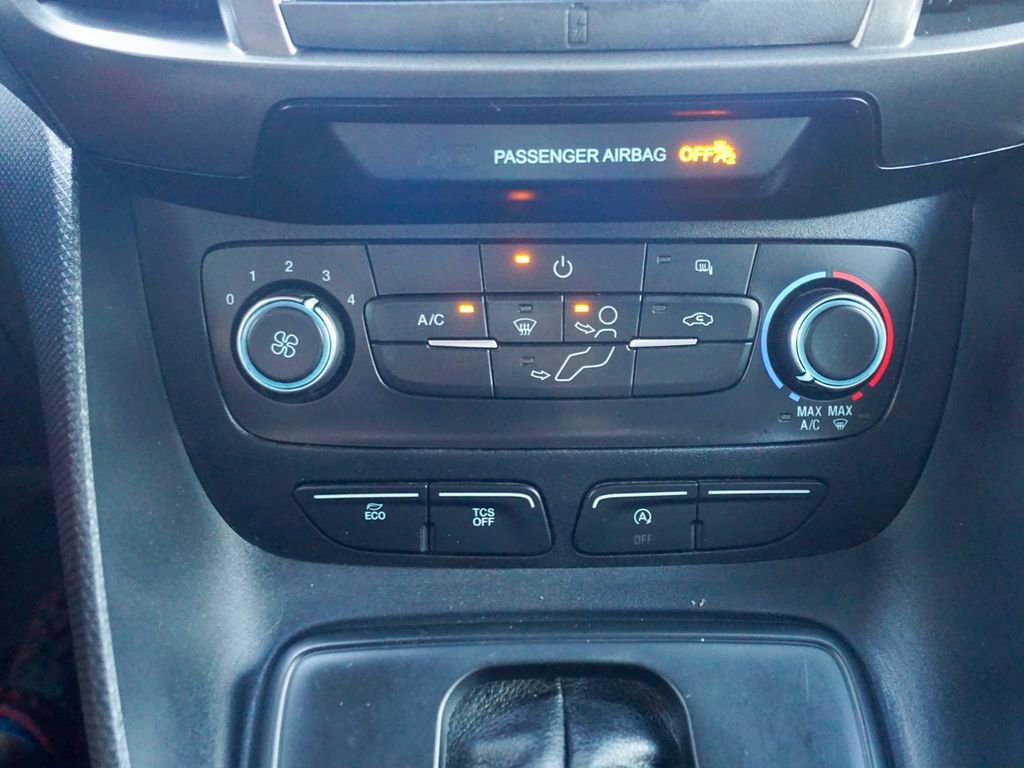 Used 2020 Ford Transit Connect XL image 19