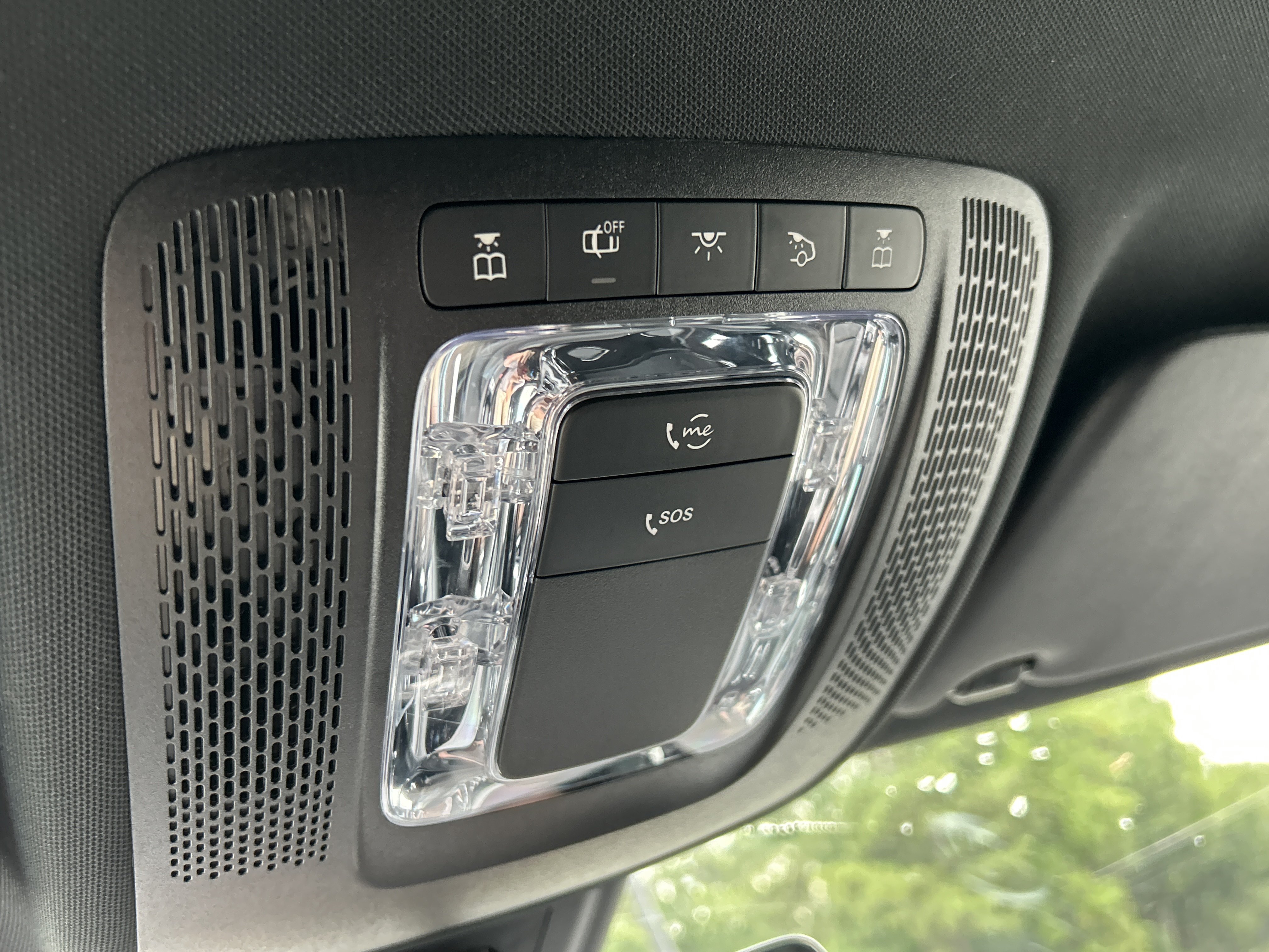 Certified 2023 Mercedes-Benz GLA 250 4MATIC image 35