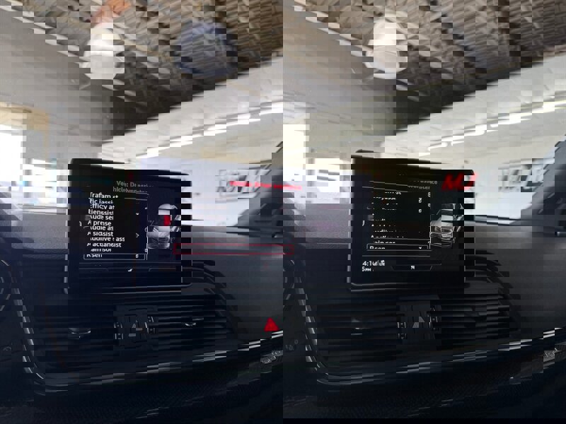 Used 2019 Audi SQ5 Prestige AWD/4WD image 34