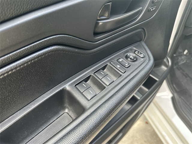 Used 2023 Honda Odyssey Sport image 15