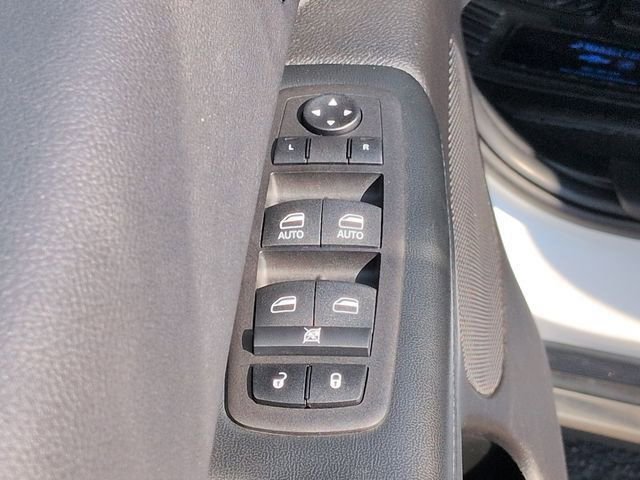 Used 2024 Dodge Durango SXT image 20