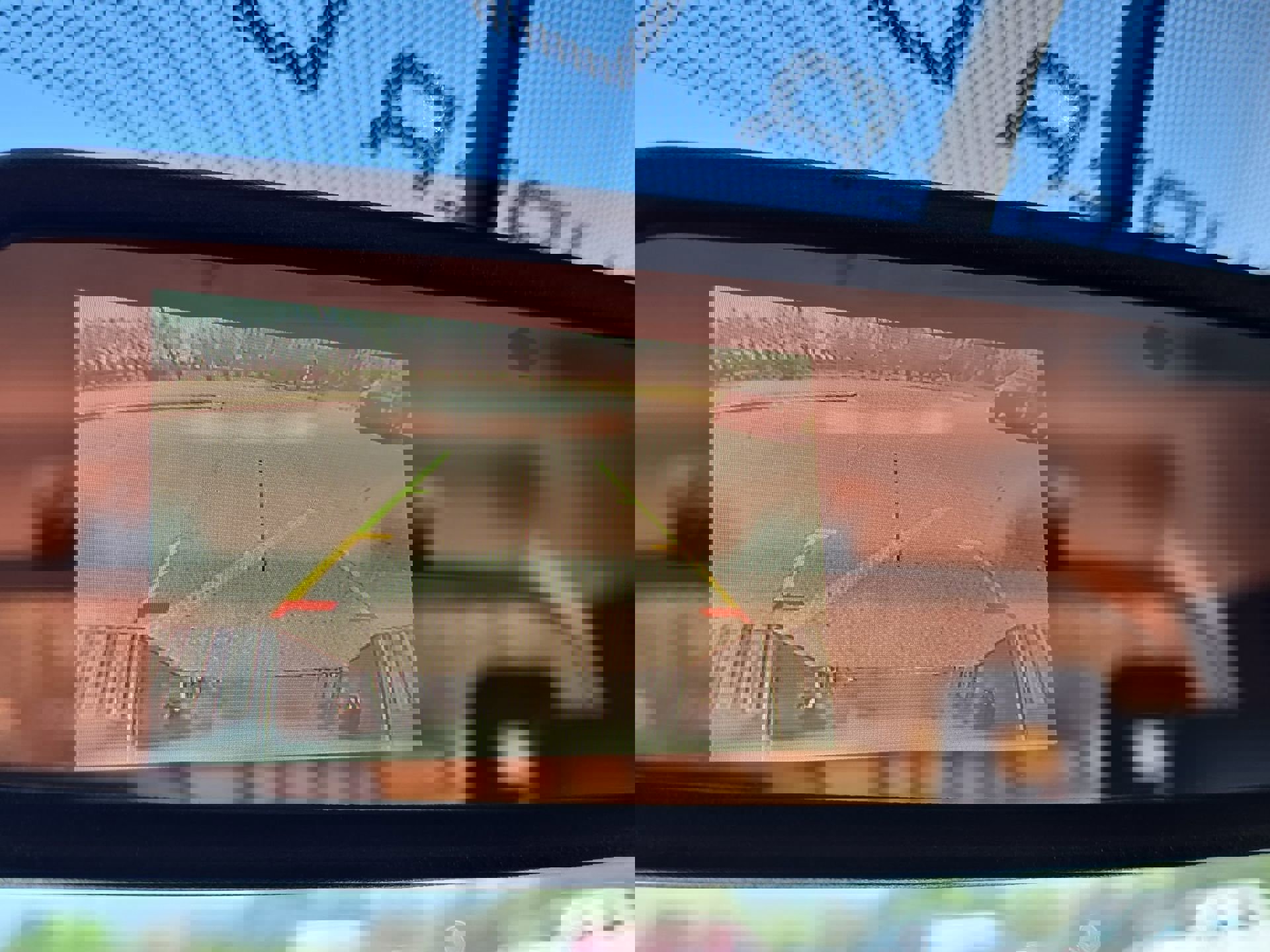 Used 2016 Ford F250 XL w/ Power Equipment Group image 16