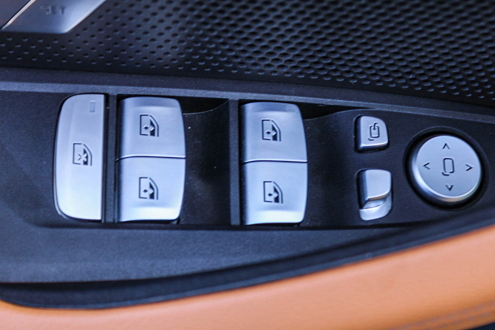 Certified 2025 BMW 430i w/ Parking Assistance Package image 20