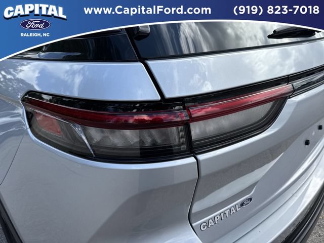 Used 2022 Jeep Grand Cherokee Altitude RWD image 15