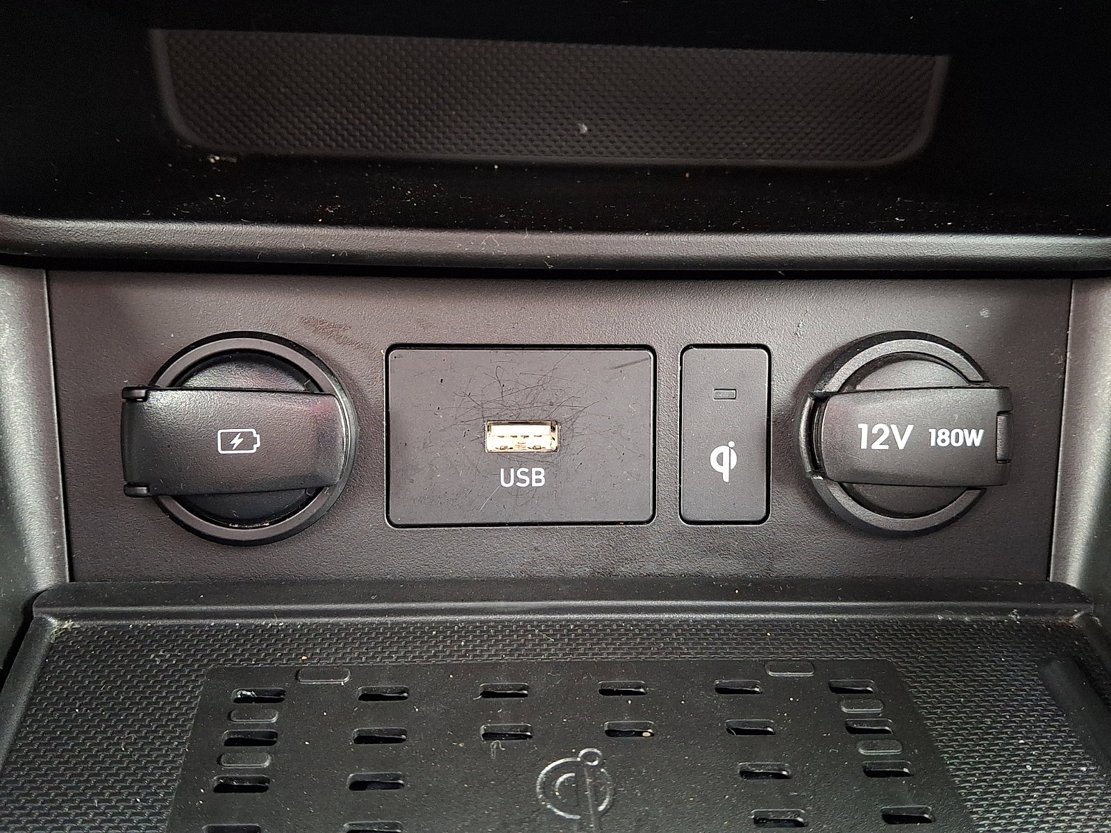 Certified 2023 Hyundai Kona SEL w/ Convenience Package image 24