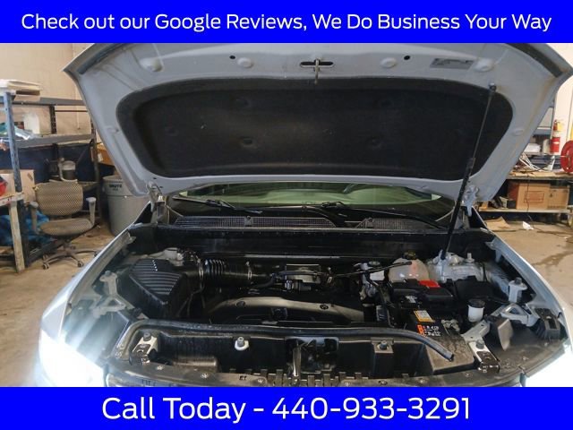 Used 2020 GMC Acadia SLE w/ Driver Convenience Package image 24