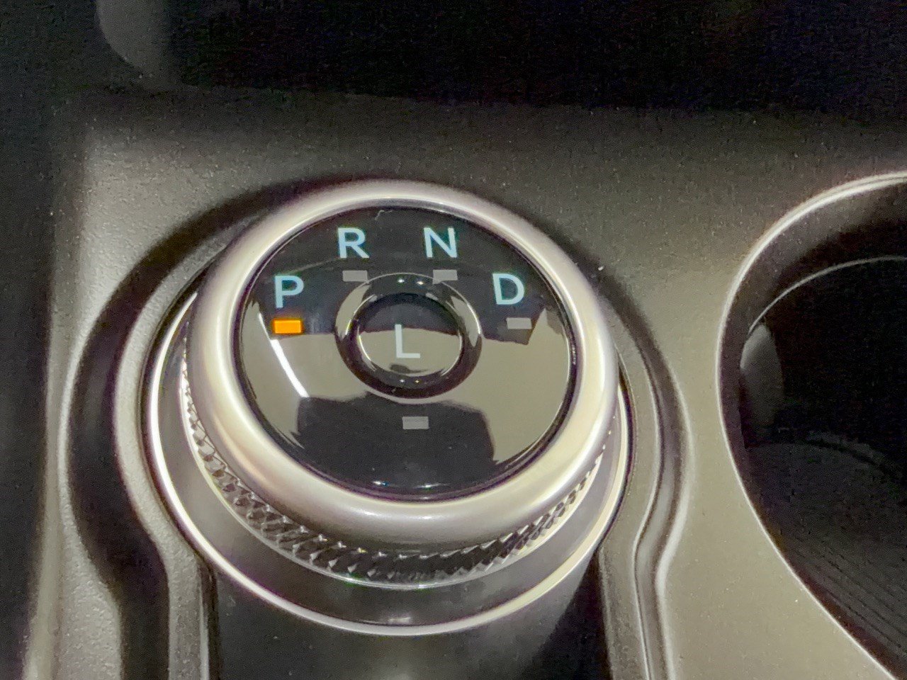 New 2027 Ford Explorer Active RWD image 21