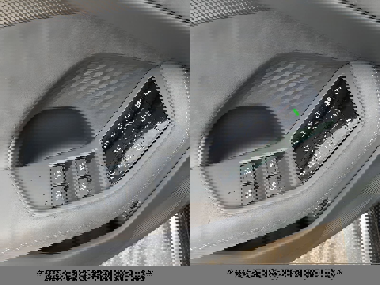 New 2025 Audi S5 Premium Plus image 14