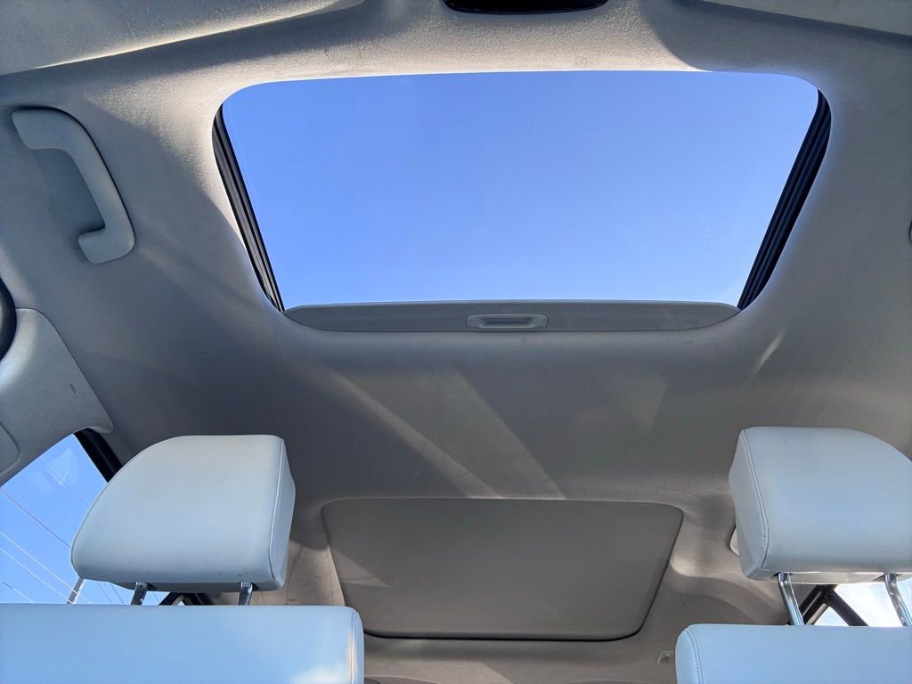 Used 2024 Hyundai Santa Fe Calligraphy image 45