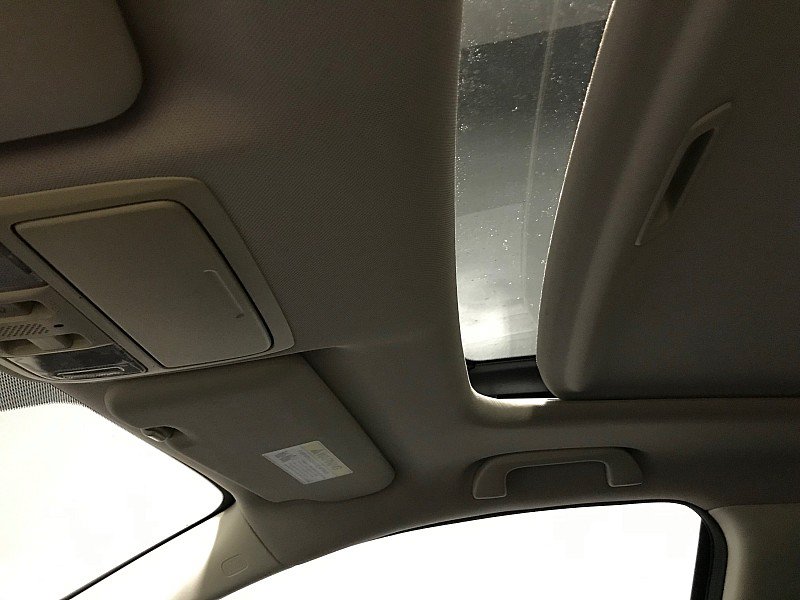 Used 2012 Honda CR-V EX image 26