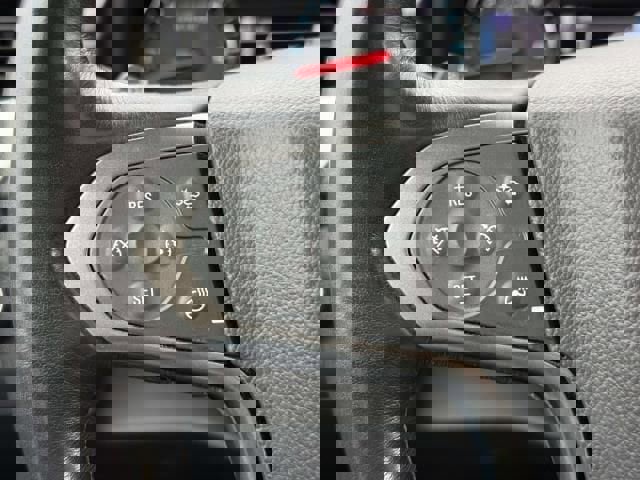 Used 2020 Chevrolet Tahoe LT image 26