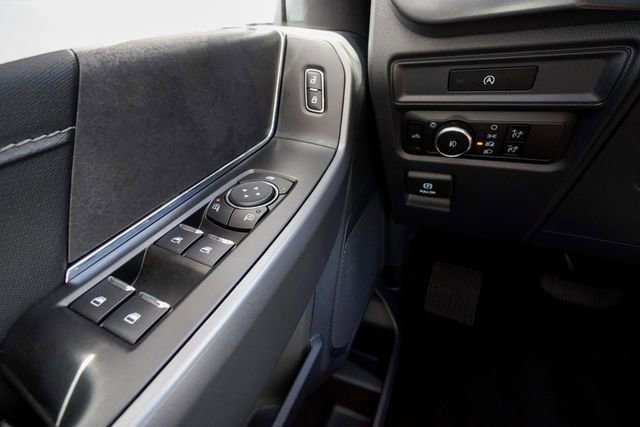 Used 2025 Ford F150 XLT w/ Equipment Group 301A Standard image 23