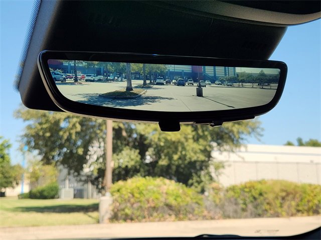 Used 2025 Cadillac CT5 Sport image 18